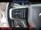 2024 Chevrolet Silverado 2500HD ZR2