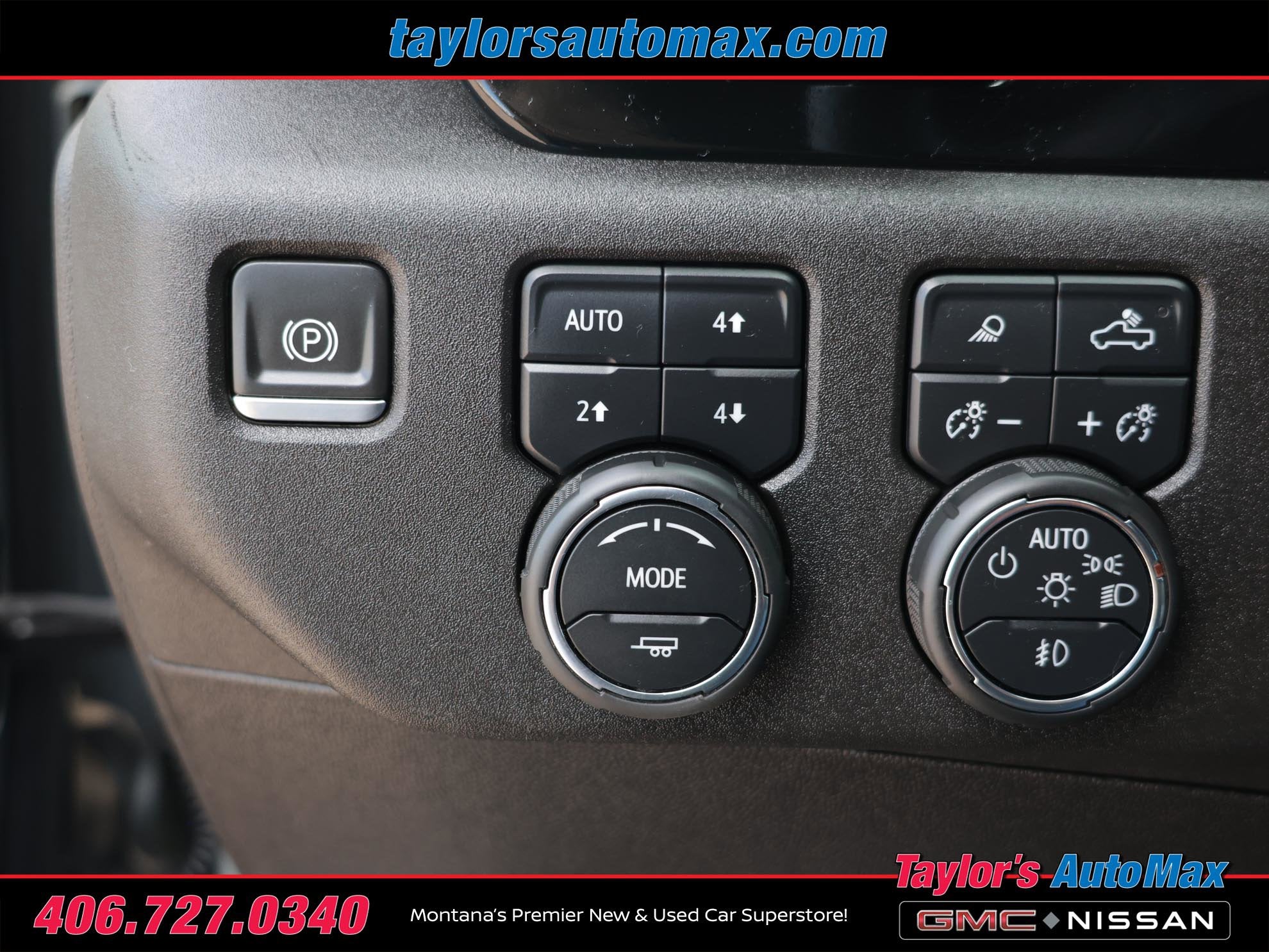 2024 Chevrolet Silverado 2500HD ZR2
