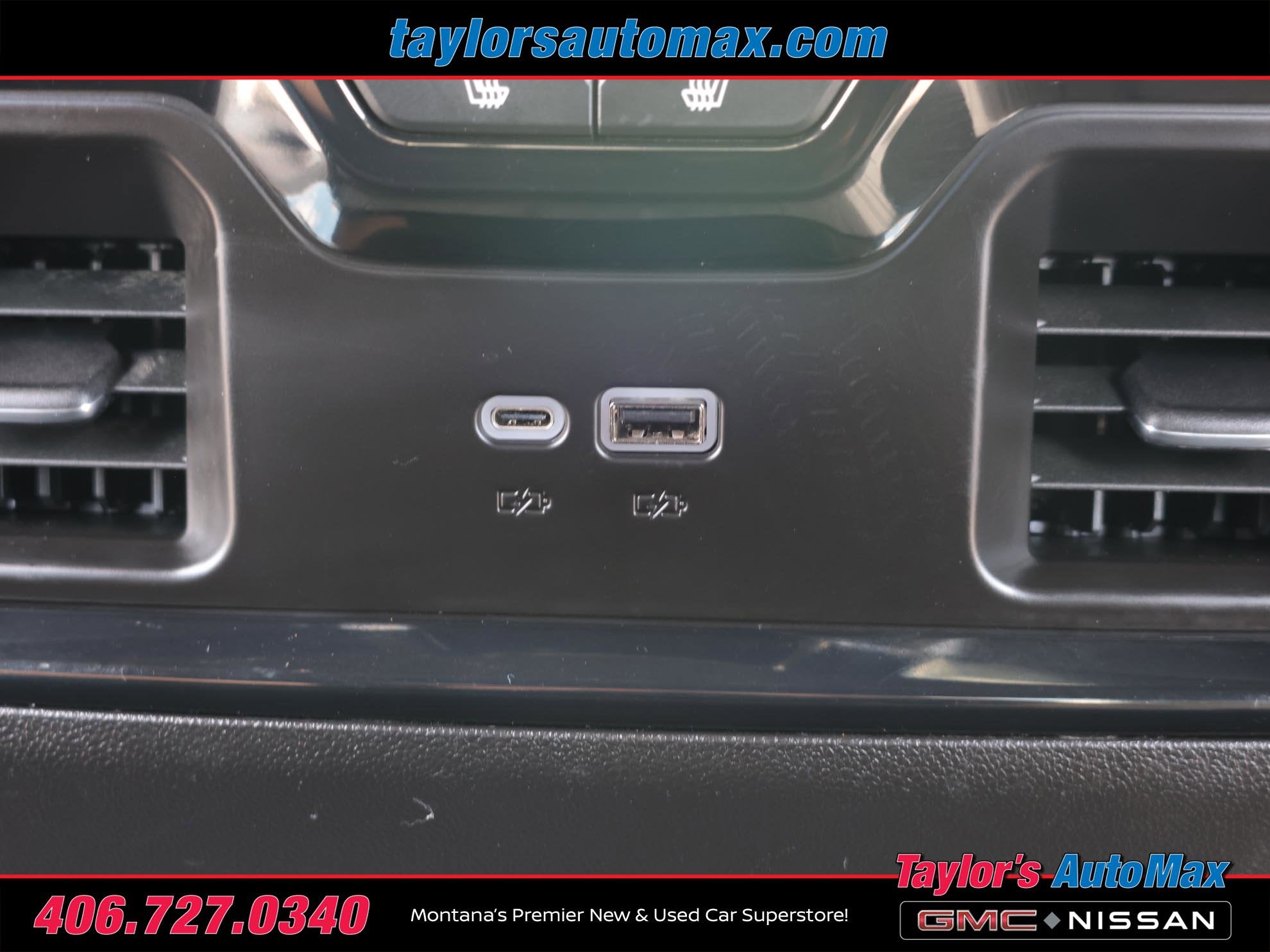 2024 Chevrolet Silverado 2500HD ZR2