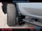 2024 Chevrolet Silverado 2500HD ZR2