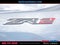 2024 Chevrolet Silverado 2500HD ZR2