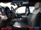 2024 Chevrolet Silverado 2500HD ZR2