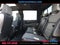 2024 Chevrolet Silverado 2500HD ZR2