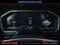 2024 Chevrolet Silverado 2500HD ZR2