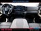 2024 Chevrolet Silverado 2500HD ZR2