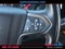 2017 Chevrolet Silverado 3500HD LT