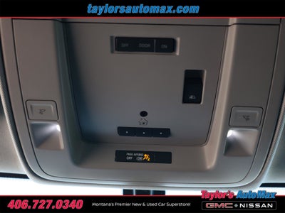 2017 Chevrolet Silverado 3500HD LT