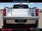 2017 Chevrolet Silverado 3500HD LT