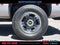 2017 Chevrolet Silverado 3500HD LT