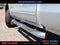 2017 Chevrolet Silverado 3500HD LT