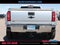 2017 Chevrolet Silverado 3500HD LT