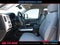 2017 Chevrolet Silverado 3500HD LT