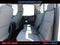 2017 Chevrolet Silverado 3500HD LT