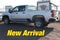 2021 Chevrolet Silverado 2500HD Work Truck