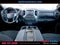 2021 Chevrolet Silverado 2500HD Work Truck