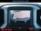 2021 Chevrolet Silverado 2500HD Work Truck