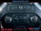 2021 Chevrolet Silverado 2500HD Work Truck