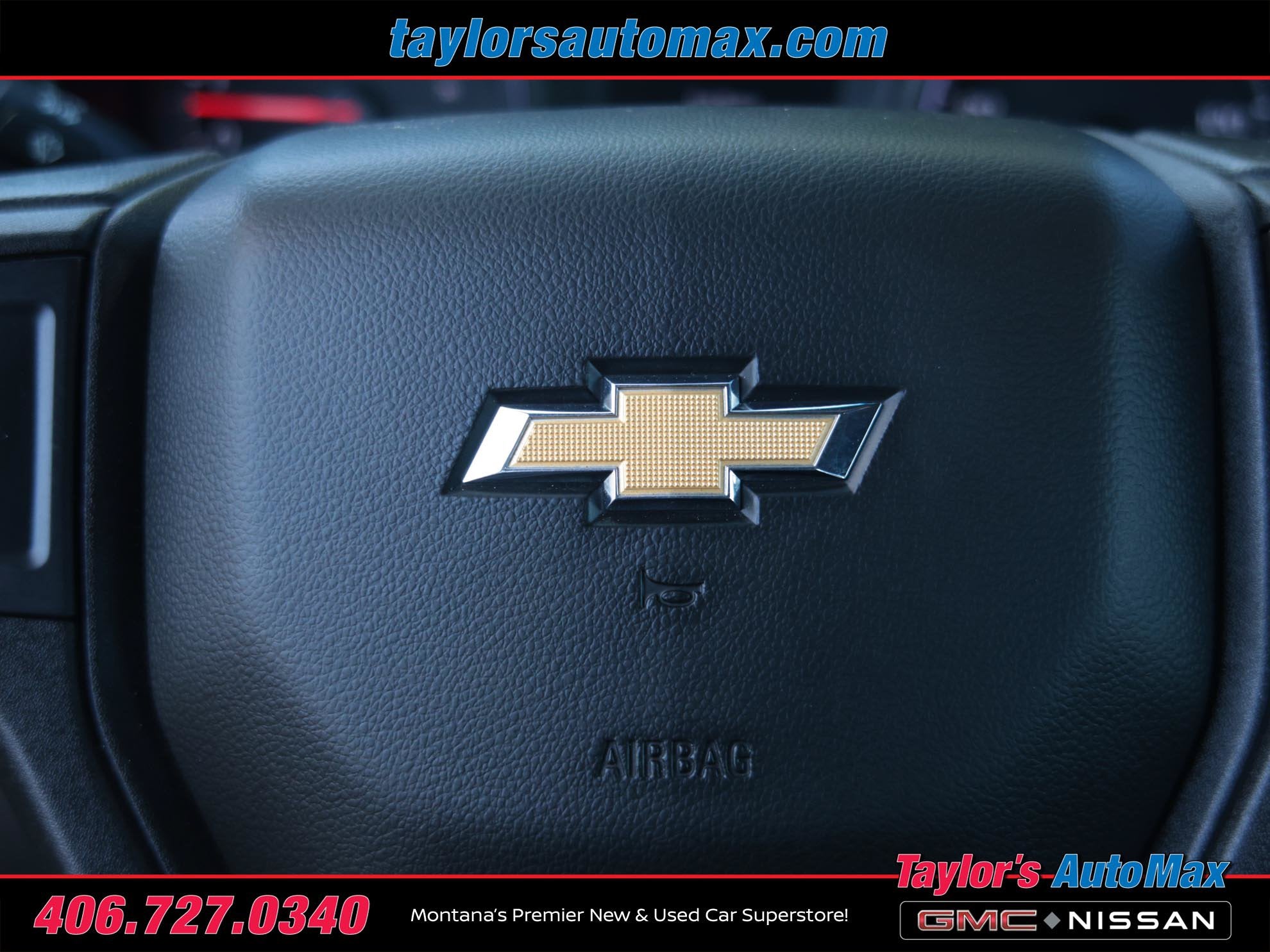 2021 Chevrolet Silverado 2500HD Work Truck