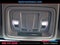 2021 Chevrolet Silverado 2500HD Work Truck