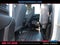 2021 Chevrolet Silverado 2500HD Work Truck