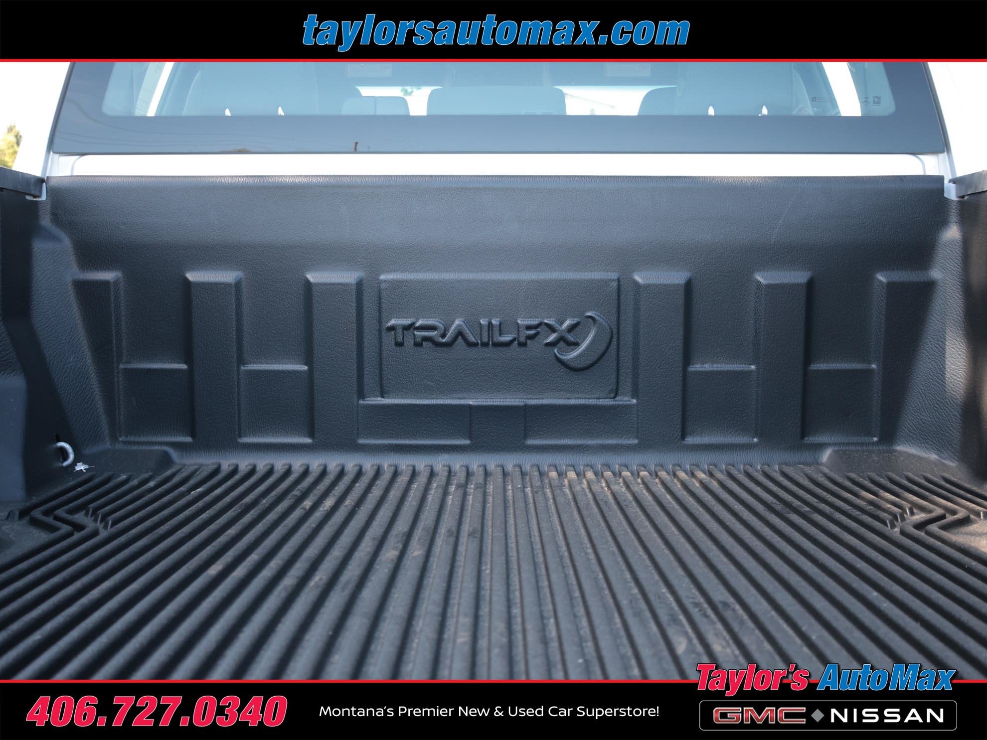 2021 Chevrolet Silverado 2500HD Work Truck