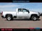 2021 Chevrolet Silverado 2500HD Work Truck