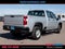2021 Chevrolet Silverado 2500HD Work Truck