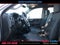 2021 Chevrolet Silverado 2500HD Work Truck