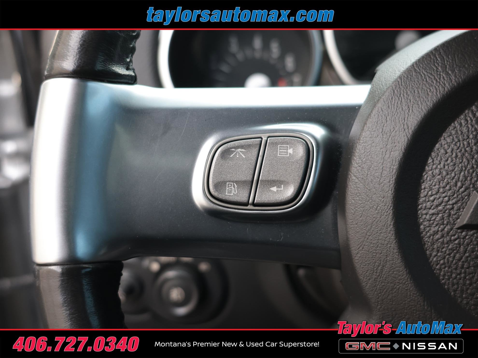 2005 Chevrolet SSR LS