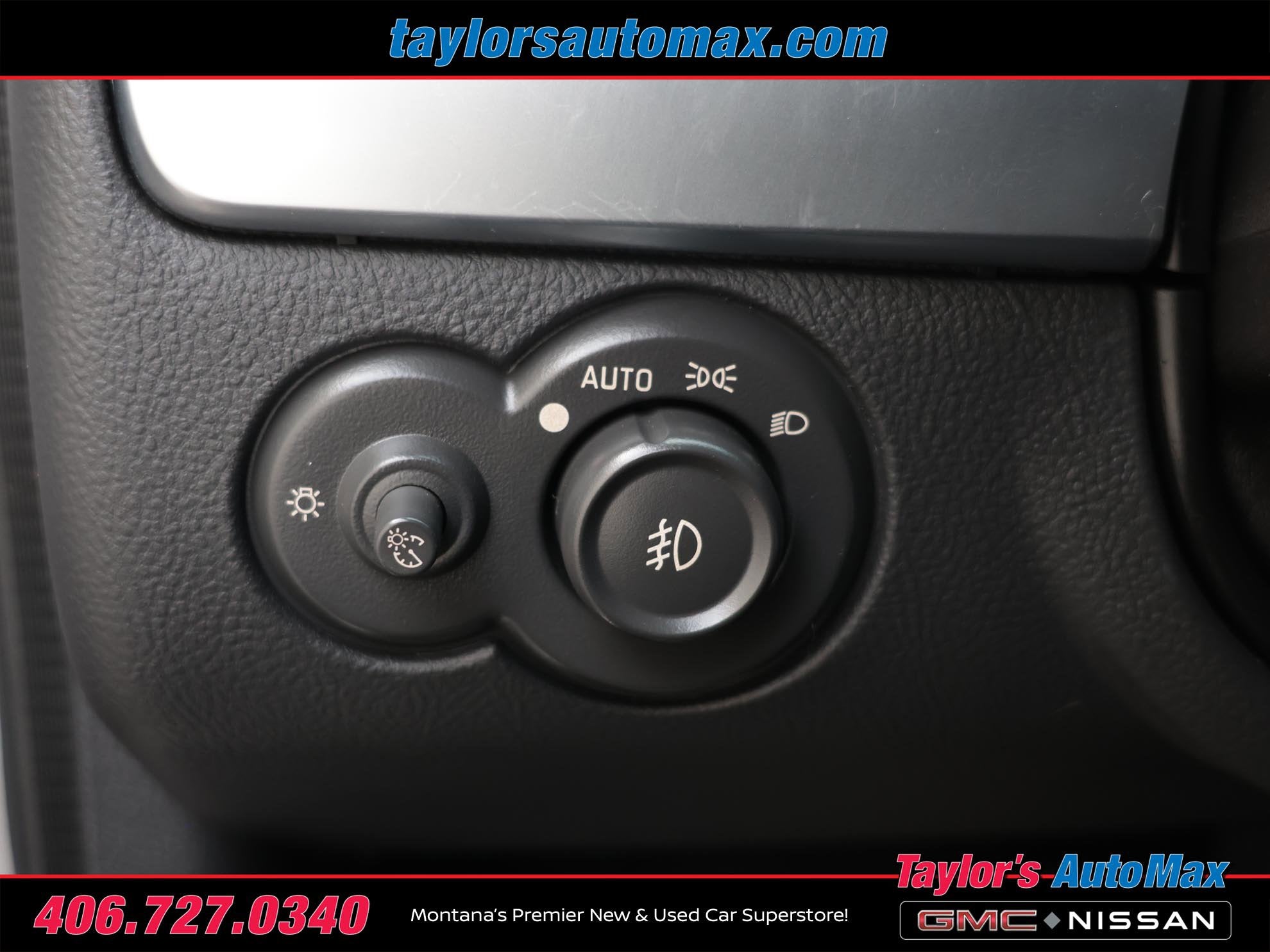 2005 Chevrolet SSR LS