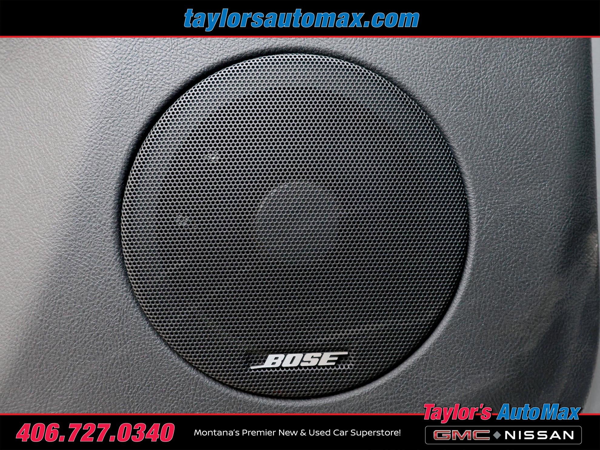 2005 Chevrolet SSR LS