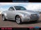 2005 Chevrolet SSR LS