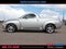 2005 Chevrolet SSR LS