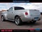 2005 Chevrolet SSR LS