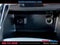 2022 Chevrolet Colorado 4WD LT