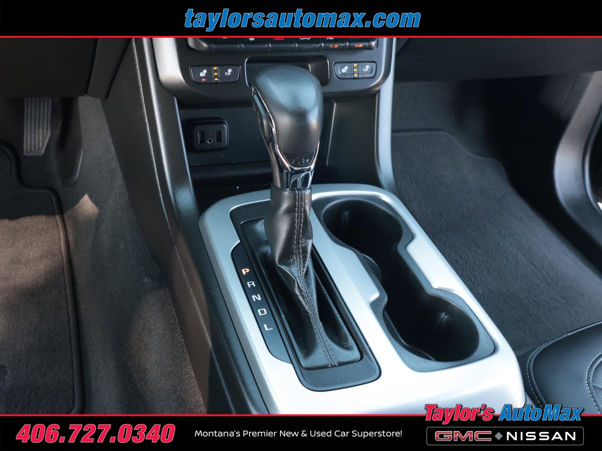 2022 Chevrolet Colorado 4WD LT