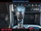 2022 Chevrolet Colorado 4WD LT
