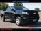 2022 Chevrolet Colorado 4WD LT