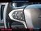 2022 Chevrolet Colorado 4WD LT