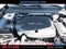 2022 Chevrolet Colorado 4WD LT