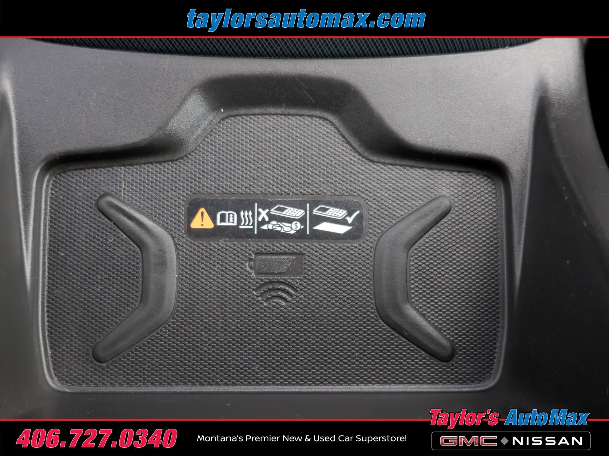 2020 Chevrolet Colorado 4WD Z71