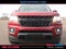 2020 Chevrolet Colorado 4WD Z71