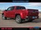2020 Chevrolet Colorado 4WD Z71