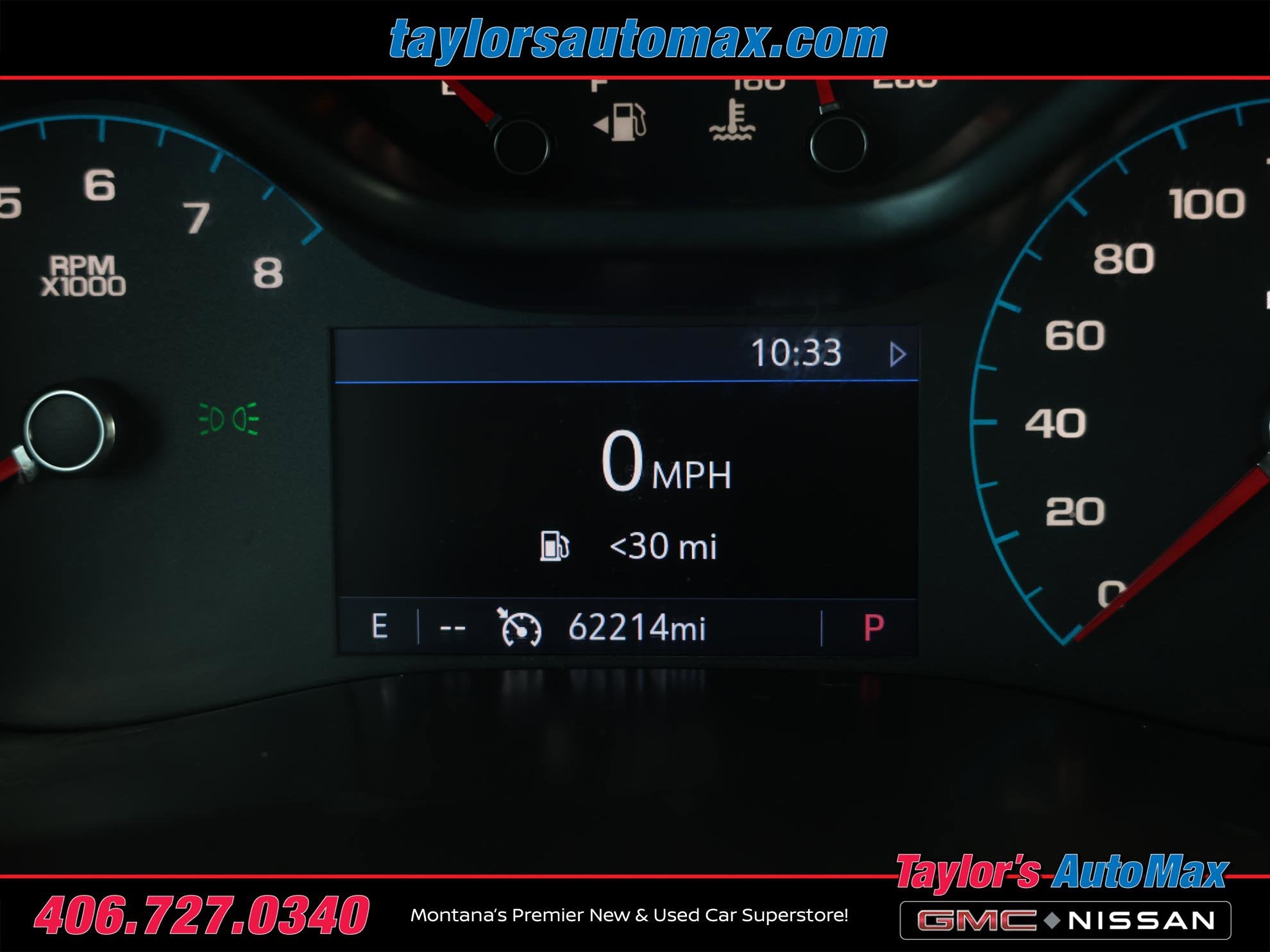 2020 Chevrolet Colorado 4WD Z71