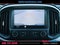 2022 Chevrolet Colorado 4WD ZR2