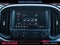 2022 Chevrolet Colorado 4WD ZR2