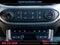 2022 Chevrolet Colorado 4WD ZR2