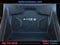 2022 Chevrolet Colorado 4WD ZR2