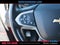 2022 Chevrolet Colorado 4WD ZR2