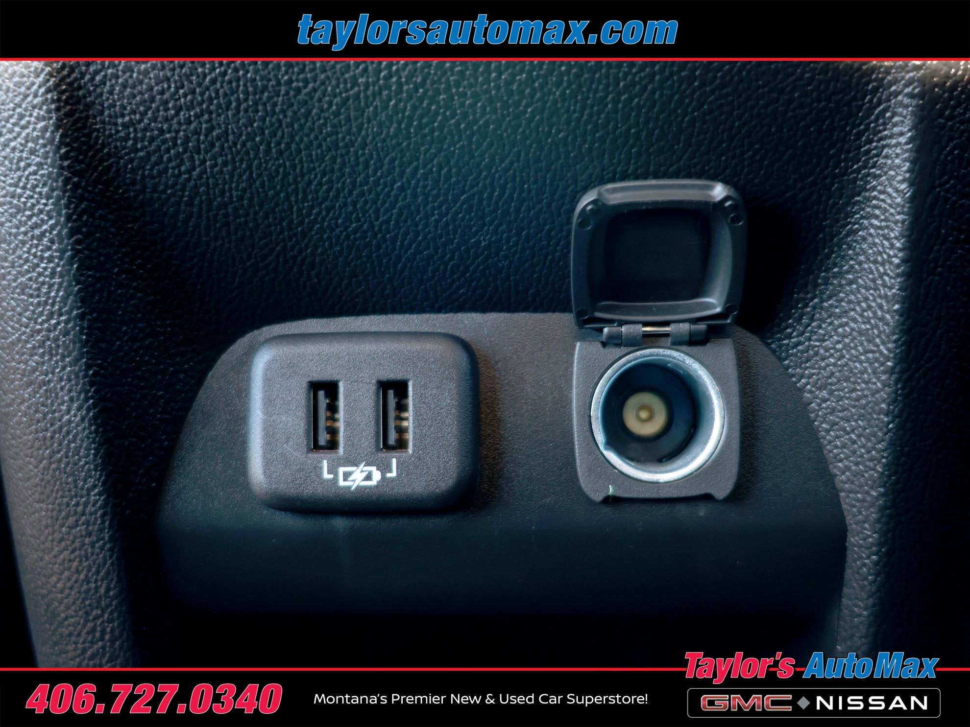 2022 Chevrolet Colorado 4WD ZR2